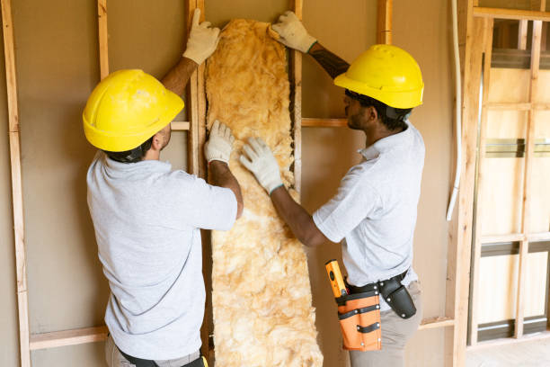  Morrison, IL Insulation Contractor Pros